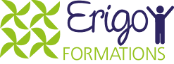 Erigo Formations c/o A 2 et Plus Entreprendre Bourgoin-Jallieu