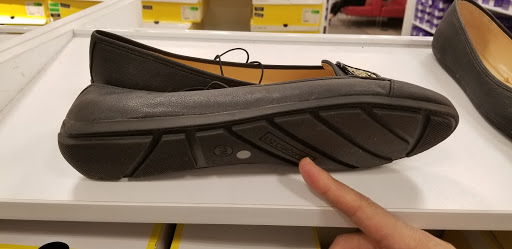 Department Store «Belk», reviews and photos, 9488 N Fwy Service Rd E, Fort Worth, TX 76177, USA