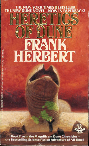 Book Store «Caliban Book Shop», reviews and photos, 410 S Craig St, Pittsburgh, PA 15213, USA