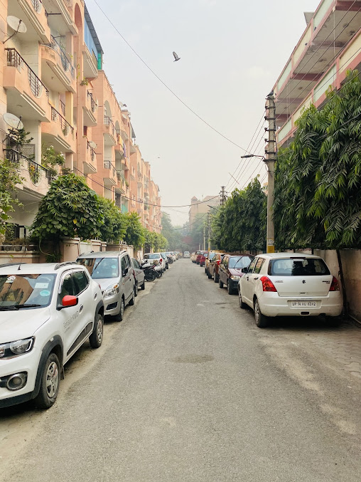 Google Maps image 15