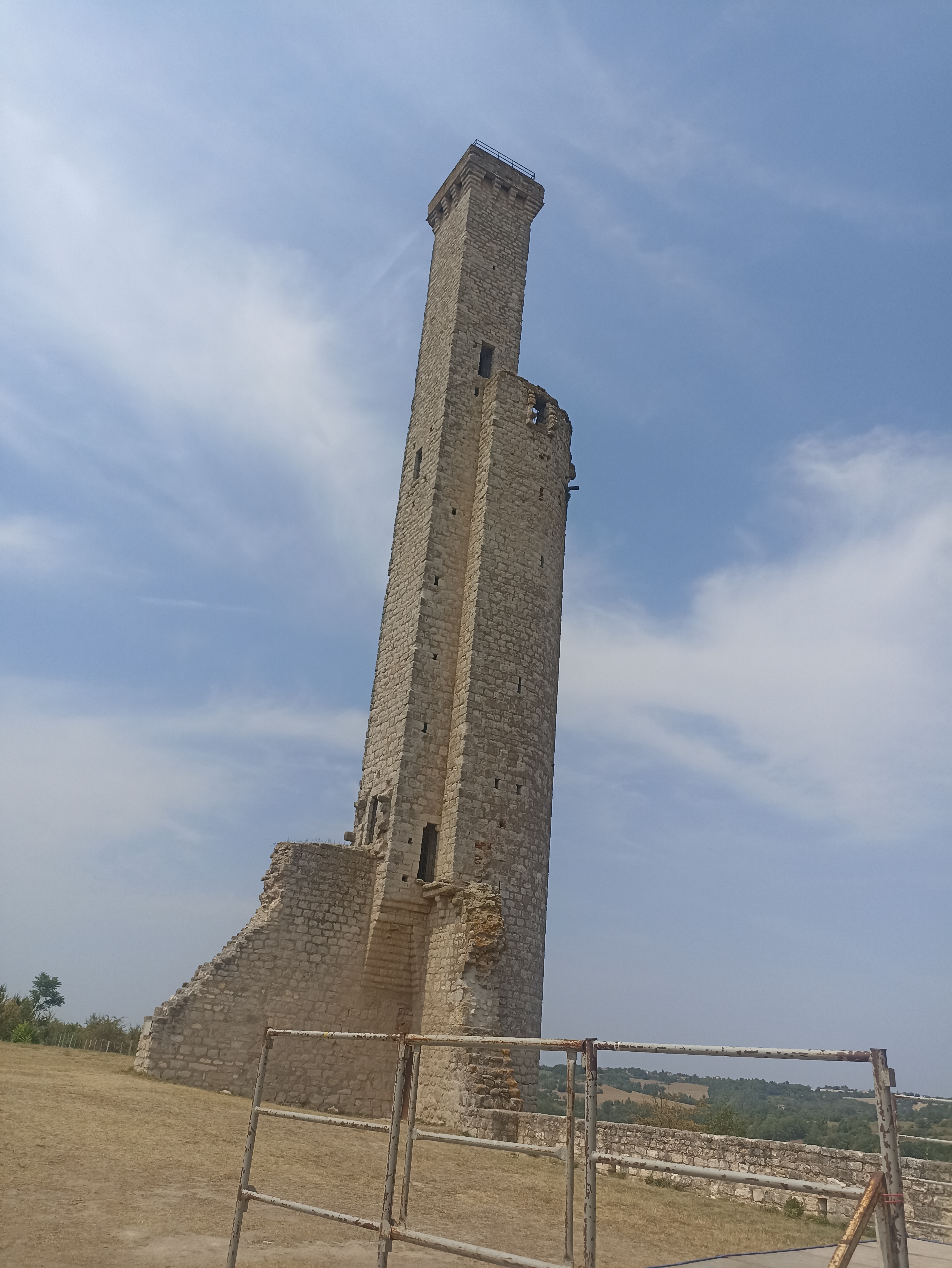 Photo n° 4 de l'avis de Stephane.u fait le 05/08/2022 à 12:12