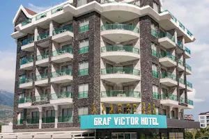 GRAF VİCTOR HOTEL image
