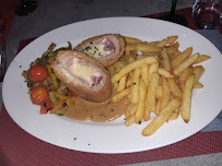 Plats et boissons du Restaurant français Au Wacken à Schiltigheim - n°13