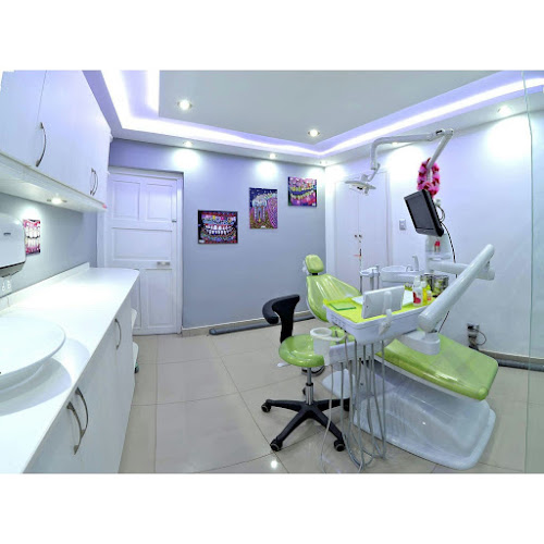 Opiniones de White Dental Center en Cusco - Dentista