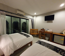 The Besavana Phuket photo