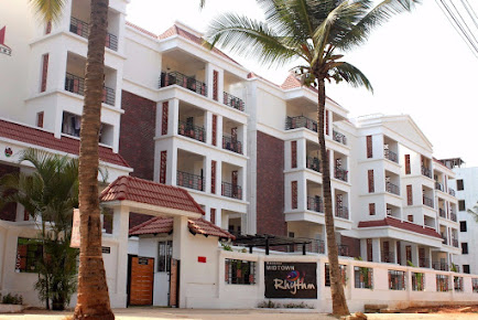 Google Maps image 25