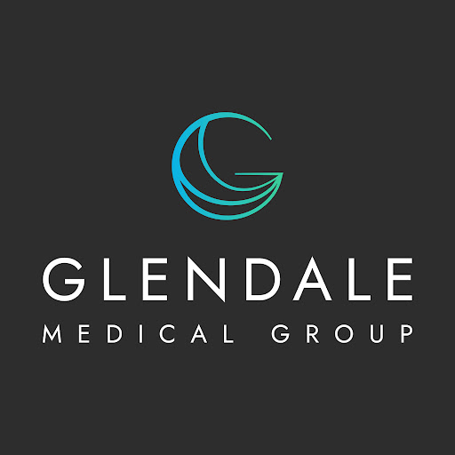 Glendale Medical Group