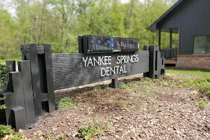 Yankee Springs Dental image