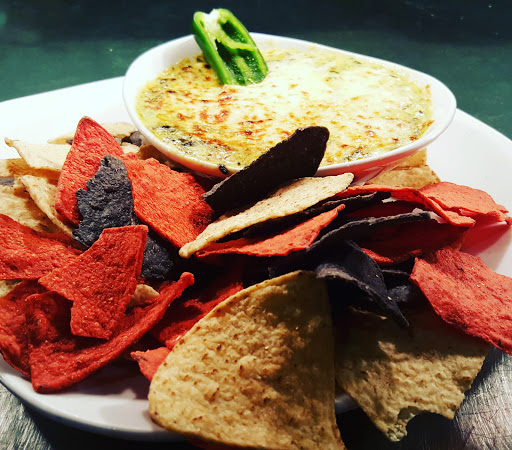 Brewpub «Willoughby Brewing Company», reviews and photos, 4057 Erie St, Willoughby, OH 44094, USA