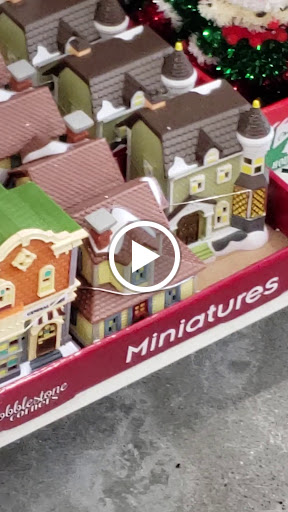 Dollar Store «Dollar Tree», reviews and photos, 248-56 Rockaway Blvd, Rosedale, NY 11422, USA