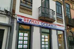 Remax Oceanus image