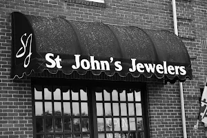 St John's Jewelers image
