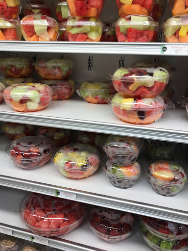 Supermarket «Publix Super Market at Tamarac Town Square», reviews and photos, 8245 NW 88th Ave, Pompano Beach, FL 33321, USA