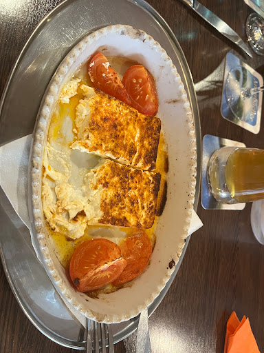 Küçük Resim 1