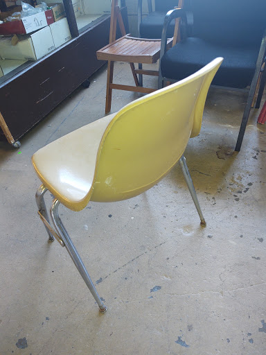 Used Appliance Store «Habitat ReStore Fort Walton Beach», reviews and photos, 39 Eglin Pkwy S, Fort Walton Beach, FL 32548, USA