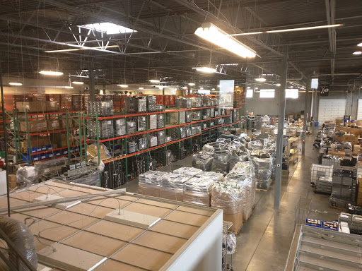 Computer Store «TAMS Computer Sales and Recycling», reviews and photos, 1126 700 N A, Lindon, UT 84042, USA