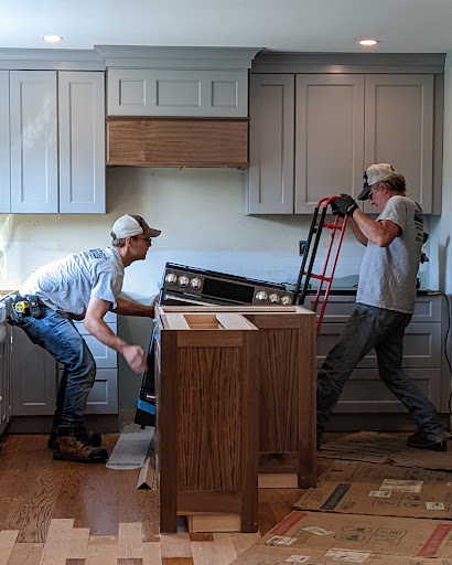 Appliance Store «N F Landis & Son Inc», reviews and photos, 9 S Front St, Souderton, PA 18964, USA