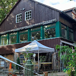 Photo n°18 de l'avis de Neil.e fait le 16/09/2021 à 09:38 sur le  Waldgaststätte Hildesheimer Aussichtsturm à Hildesheim