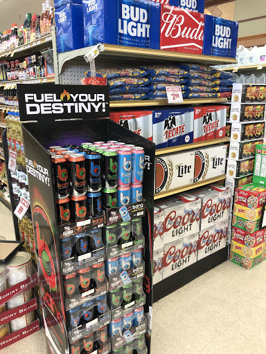 Supermarket «Stater Bros. Markets», reviews and photos, 14171 Red Hill Ave, Tustin, CA 92780, USA