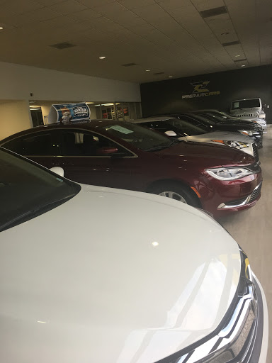 Used Car Dealer «Premium Cars Miami», reviews and photos, 290 NW 27th Ave, Miami, FL 33125, USA