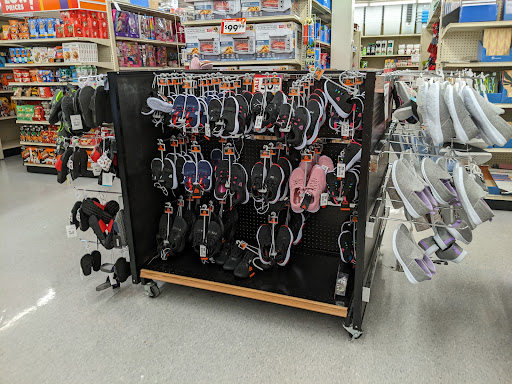 Discount Store «Big Lots», reviews and photos, 19142 Montgomery Village Ave, Gaithersburg, MD 20886, USA