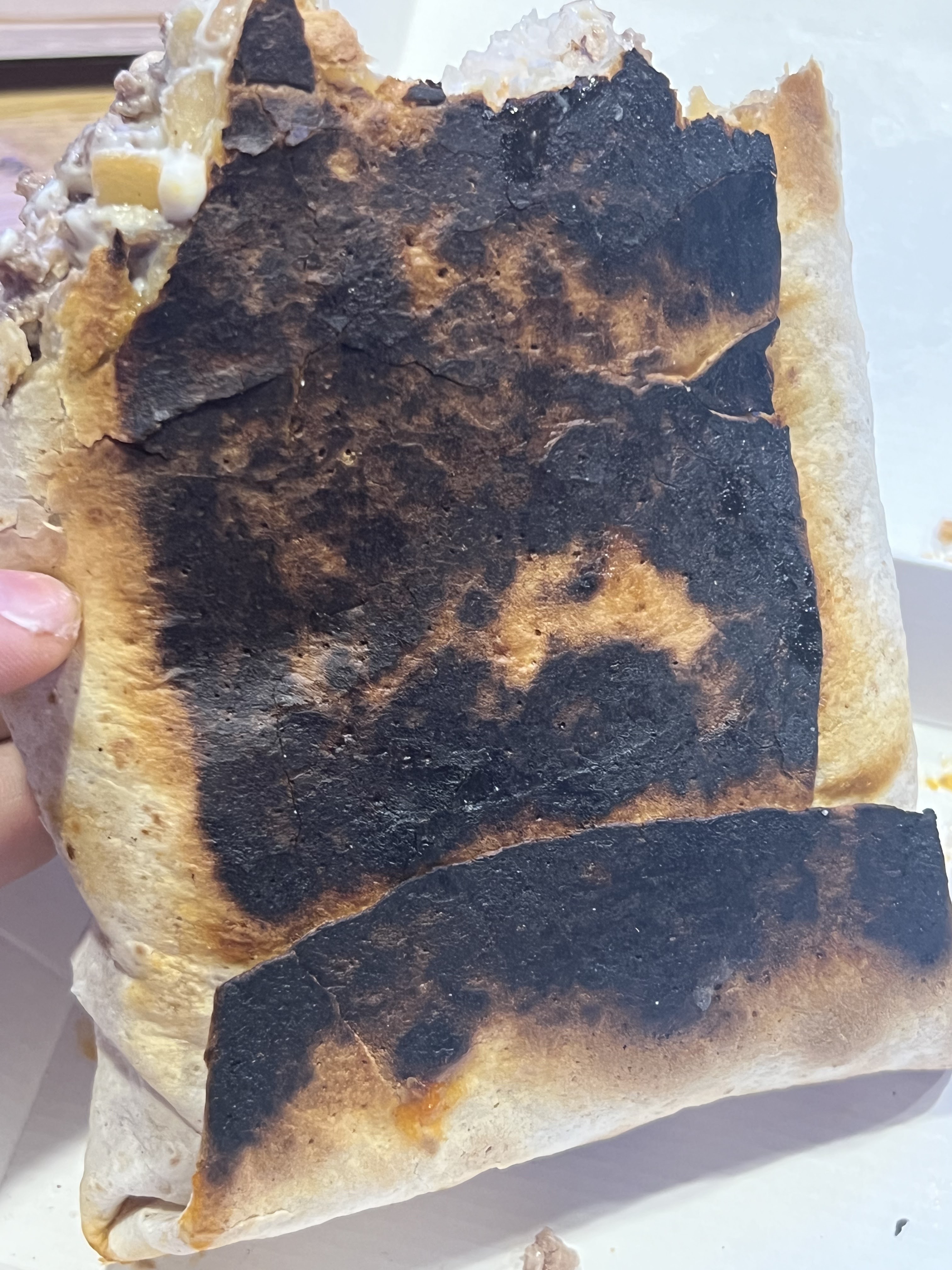 Photo n° 1 de l'avis de Douni.l fait le 11/10/2023 à 19:16