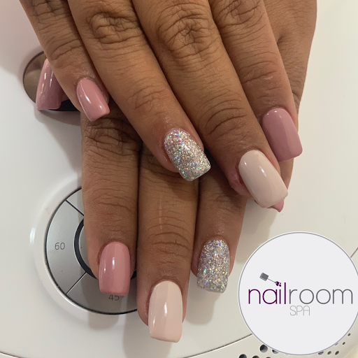 Nail Room Spa