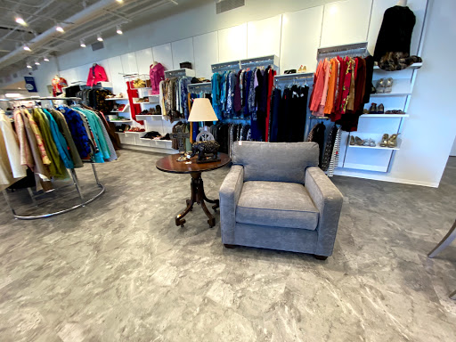 Charity «The Blue Bird Circle», reviews and photos, 615 W Alabama St, Houston, TX 77006, USA