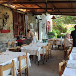 Photo n°3 de l'avis de Carlo.a fait le 04/07/2022 à 09:11 sur le  Trattoria della Vigna à Porlezza