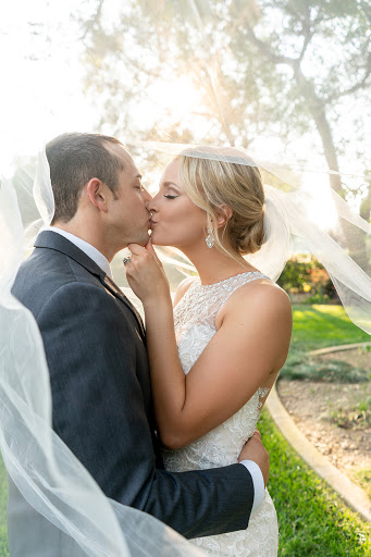 Bridal Shop «Always Elegant Bridal», reviews and photos, 1199 Butte House Rd A, Yuba City, CA 95991, USA