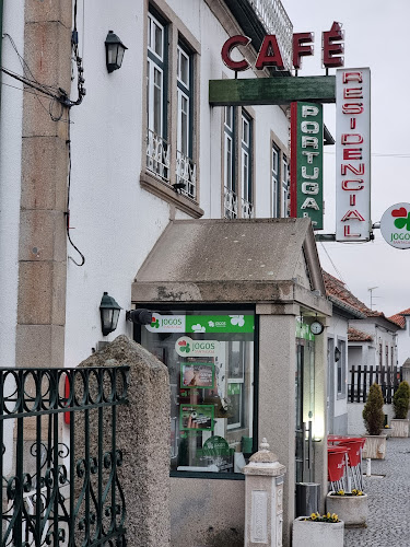 Rua do Comércio 39 33, 6355-297 Vilar Formoso