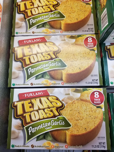 Grocery Store «Grocery Outlet Bargain Market», reviews and photos, 1355 NW 185th Ave, Beaverton, OR 97006, USA