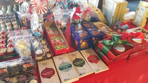 Cafe «Brewing Market», reviews and photos, 1520 Hover St # A, Longmont, CO 80501, USA