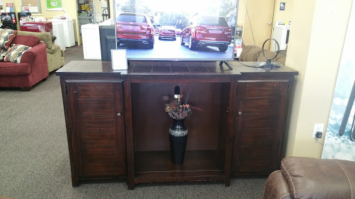 Furniture Rental Service «Rent-A-Center», reviews and photos, 927 10th St, Floresville, TX 78114, USA