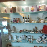 Photo n°12 de l'avis de Glória.e fait le 14/10/2020 à 17:36 sur le  São Félix Hotel Hillside and Nature à Laundos