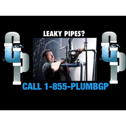 Plumber «Greenleaf Plumbing LLC», reviews and photos, 1908 Park Ave, South Plainfield, NJ 07080, USA