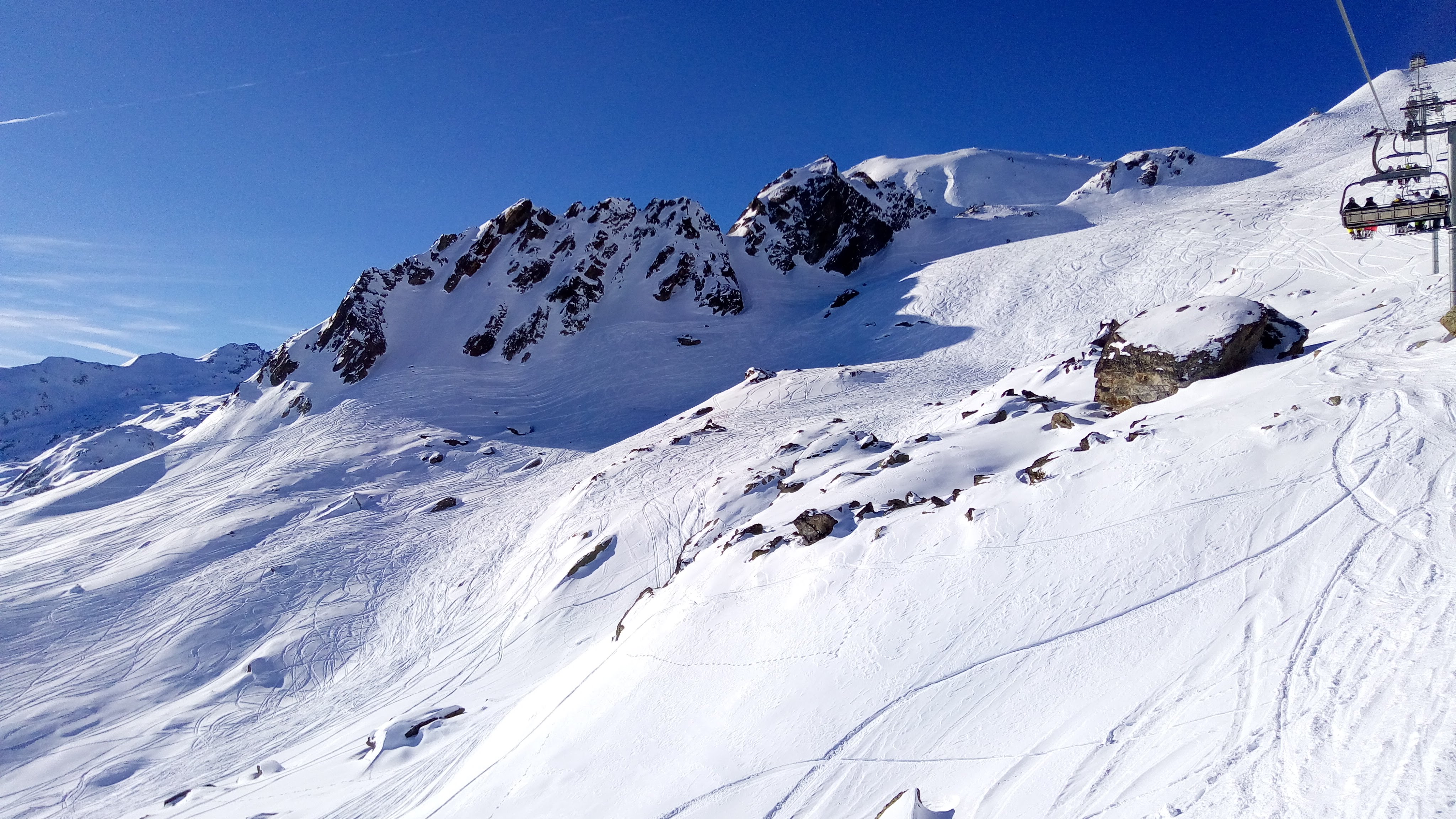 Photo n° 5 de l'avis de Laurent.a fait le 26/12/2017 à 15:39