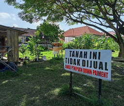 Tangi Kopi photo