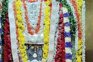 Sri Guru Raghavendra Swamy Temple image