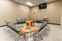 So Fresh N So Clean Laundromat - Photo 6 - Car repair in Rochester, NY, Rochester