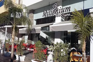 Café Millenium image