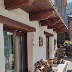 Photo n°11 de l'avis de Diego.o fait le 14/08/2022 à 14:30 sur le  Albergo diffuso Ceaglio à Marmora