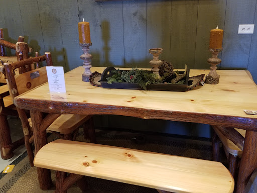 Furniture Store «Peaceful Valley Furniture», reviews and photos, 421 Hartman Bridge Rd, Strasburg, PA 17579, USA