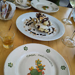 Photo n°1 de l'avis de markus.b fait le 15/07/2023 à 13:19 sur le  Casa Orecchietta à Polignano a Mare