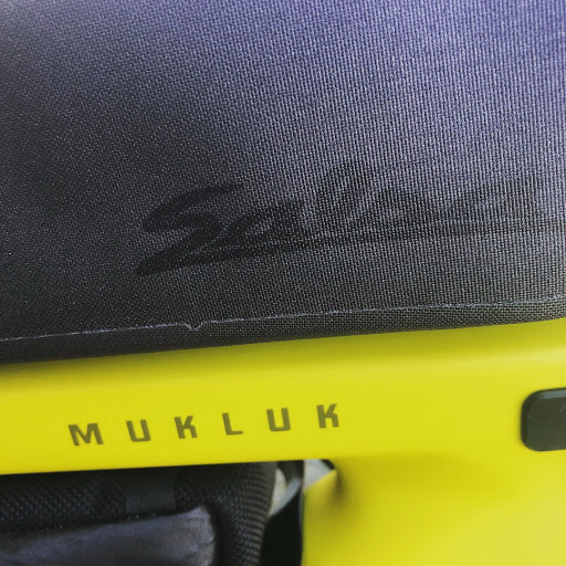 Bicycle Store «Meat Machine Cycles», reviews and photos, 22 Web St, Friday Harbor, WA 98250, USA