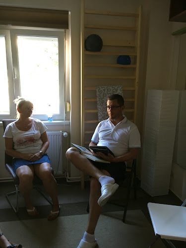 Hozzászólások és értékelések az Reumatológia magánrendelés, gyógytorna Dunaújváros | Koroknai Medical-ról