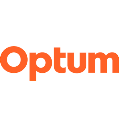 Optum Interventional Pain & Spine Care