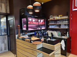 Photo n°52 de Beefplace à Arras ()