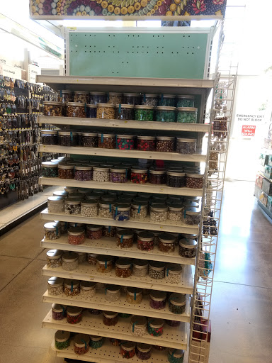 Fabric Store «Jo-Ann Fabrics and Crafts», reviews and photos, 1250 S La Cienega Blvd, Los Angeles, CA 90035, USA