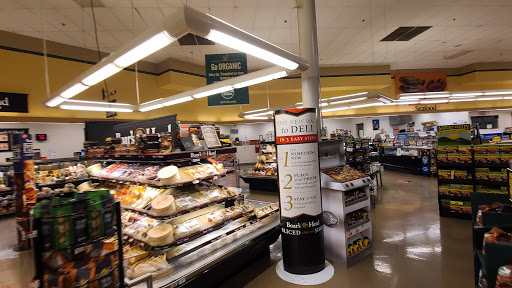 Grocery Store «ACME Markets», reviews and photos, 3500 U.S. 9, Old Bridge, NJ 08857, USA